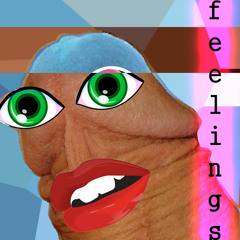 Frederik Jørgensen 14