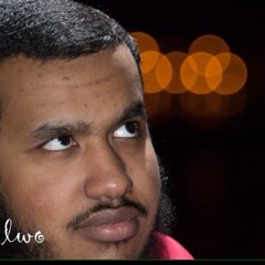 النفيس