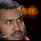 Yousef Almesba7