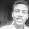 nunesse