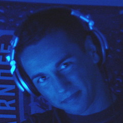 Iam Sven