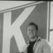 Todd Kanawyer