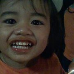 Lucy Taulung