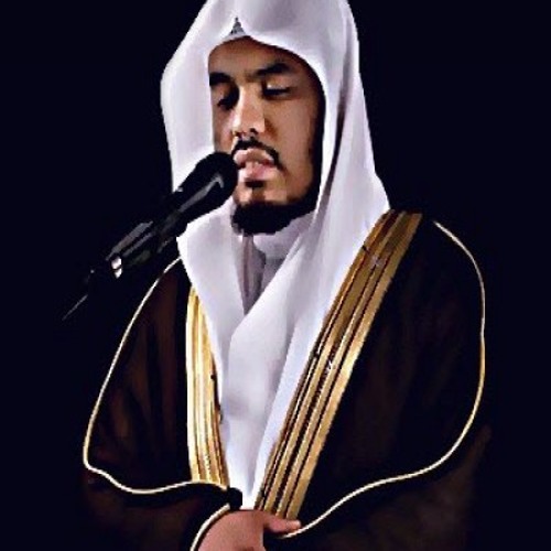 الشيخ ياسر الدوسري’s avatar