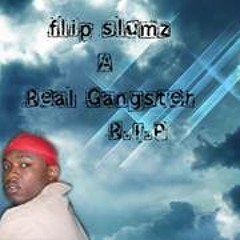 guala bills ft guala