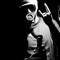 DarktechUKF