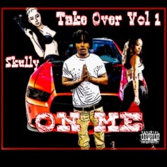 GTE Jozee aka skully