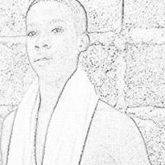 Marc Nicolas King-Ishu