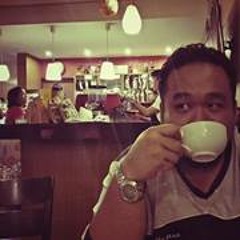 Muhamad Aidil Hj Mustafa