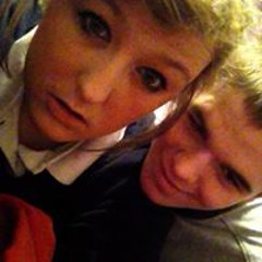 Kira Lightbown-Smith