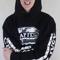 callummoore98