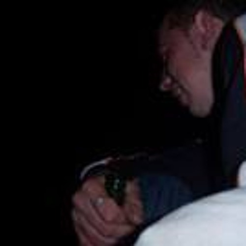 Bibanu Mixxl - Ai Crescut (Och