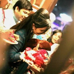 Iqra Anees