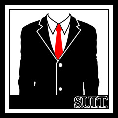 S.U.I.T. MGMT