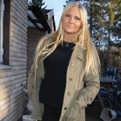 Hanna Koskinen Wigestam