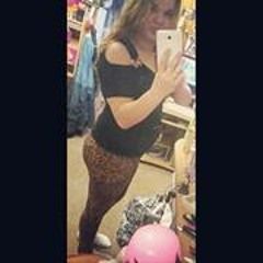 Lanisha Whoop