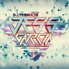 Jess Garcia (Official)