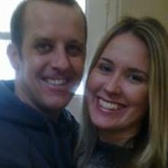 Emma Clarke Paul Haynes