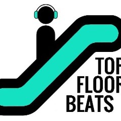 TopFloorBeats