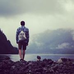 Martin Freudenberg 1