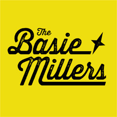 The Basie Millers