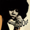 Soul.EdOut