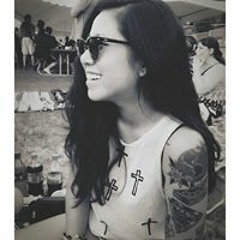 Tashayoo