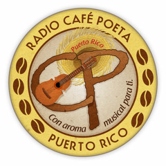 Tony Croatto_Yo Habito Una Tierra Luz