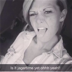 Carlie Shaa Ting Scott