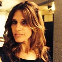 Lori Thacker