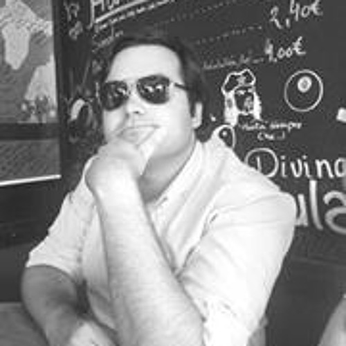 Stream Antena 1 Dia Mundial Da Radio Joao Brito 2023 by joaobritord