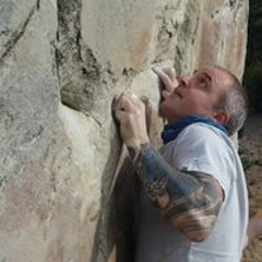 cragmonkey