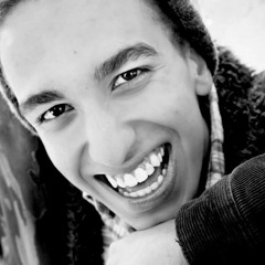 Daniel De Pinto Music