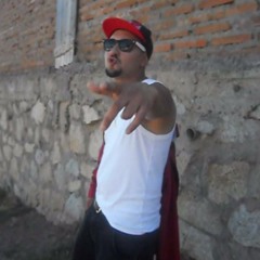Machacando pusilanimes ShokoTroko Spectro