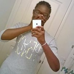 Marithugg2