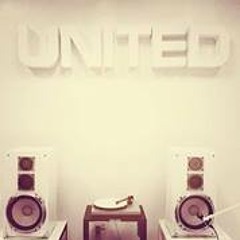 Ayomikun Ibukunoluwa