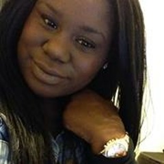 Jacqueline Cartwright 1