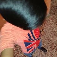 JuaAmpa Xikiin