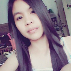 liza_nimrods