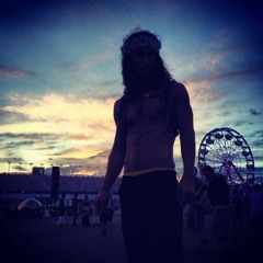 Matthew Schirle
