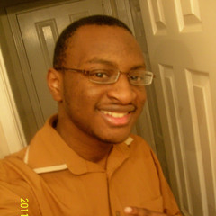 Gospel grooves!