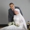 AzzA Elbagoury