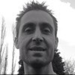 chrisekirkland