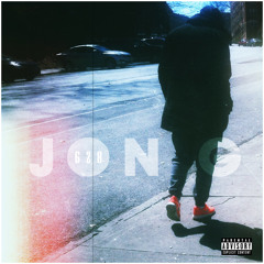 JON G