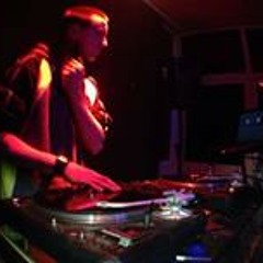 DjSbans Agresión Verbal