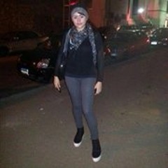 MoRo