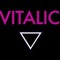 vitalic29