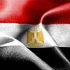 Ahmed Mohamed Mobark