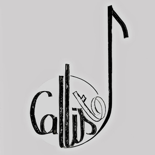 Ensemble Vocal Callisto’s avatar