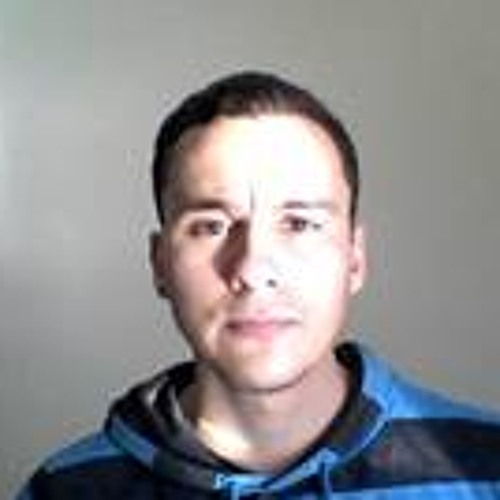 Esteban Leal 1’s avatar